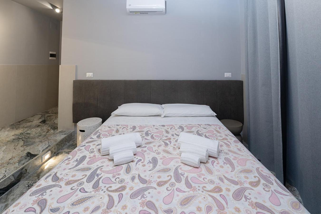 Mia Bella Capri Hotel Naples