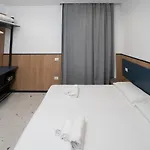 Mia Suites Hotel Bella Capri