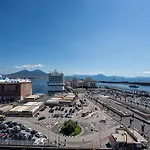 Mia Suites Hotel Bella Capri